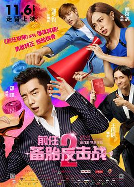 美女扒开尿口让男生爽
