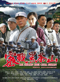 美女扒开尿口让男生爽